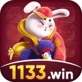 1133win Casino Official v4.2.8