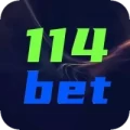 114bet Live VIP