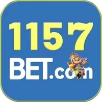 1157bet - Gold v5.8.3 - pk