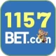 1157bet - Gold v5.8.3