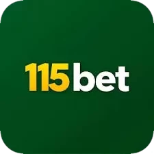 115bet Earn Deluxe v5.6.0 - ⚡ apk