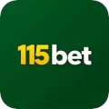 115bet Earn Deluxe v5.6.0
