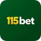 115bet Earn Deluxe v5.6.0