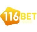 116bet Plus - Win Real BRL
