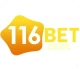 116bet Plus - Win Real BRL