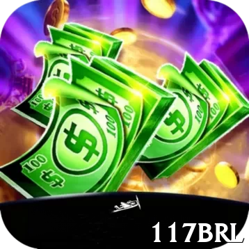 117brl Mobile Legend - game