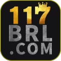 117brl Mobile Legend