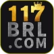 117brl Mobile Legend