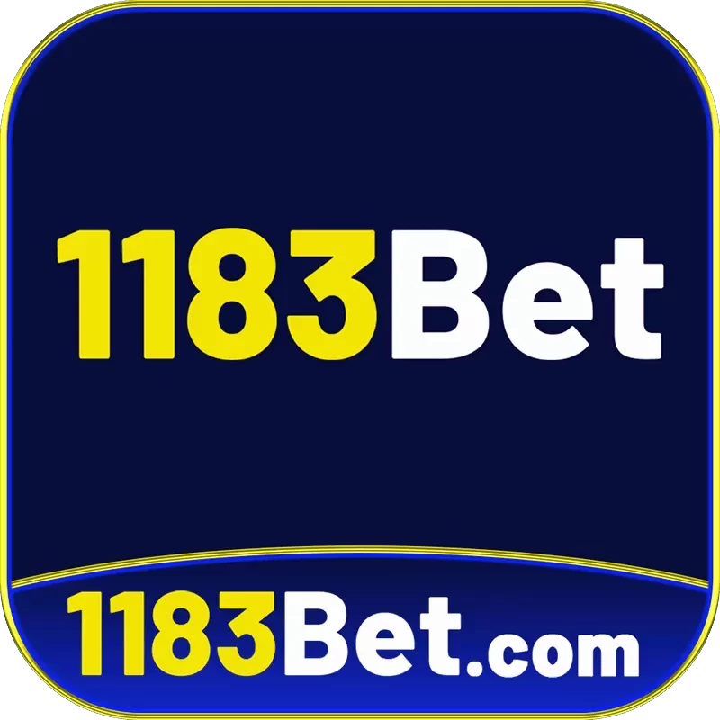 1183bet Brasil Super v3.0.5 - pak