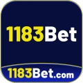 1183bet Brasil Super v3.0.5