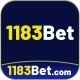 1183bet Brasil Super v3.0.5
