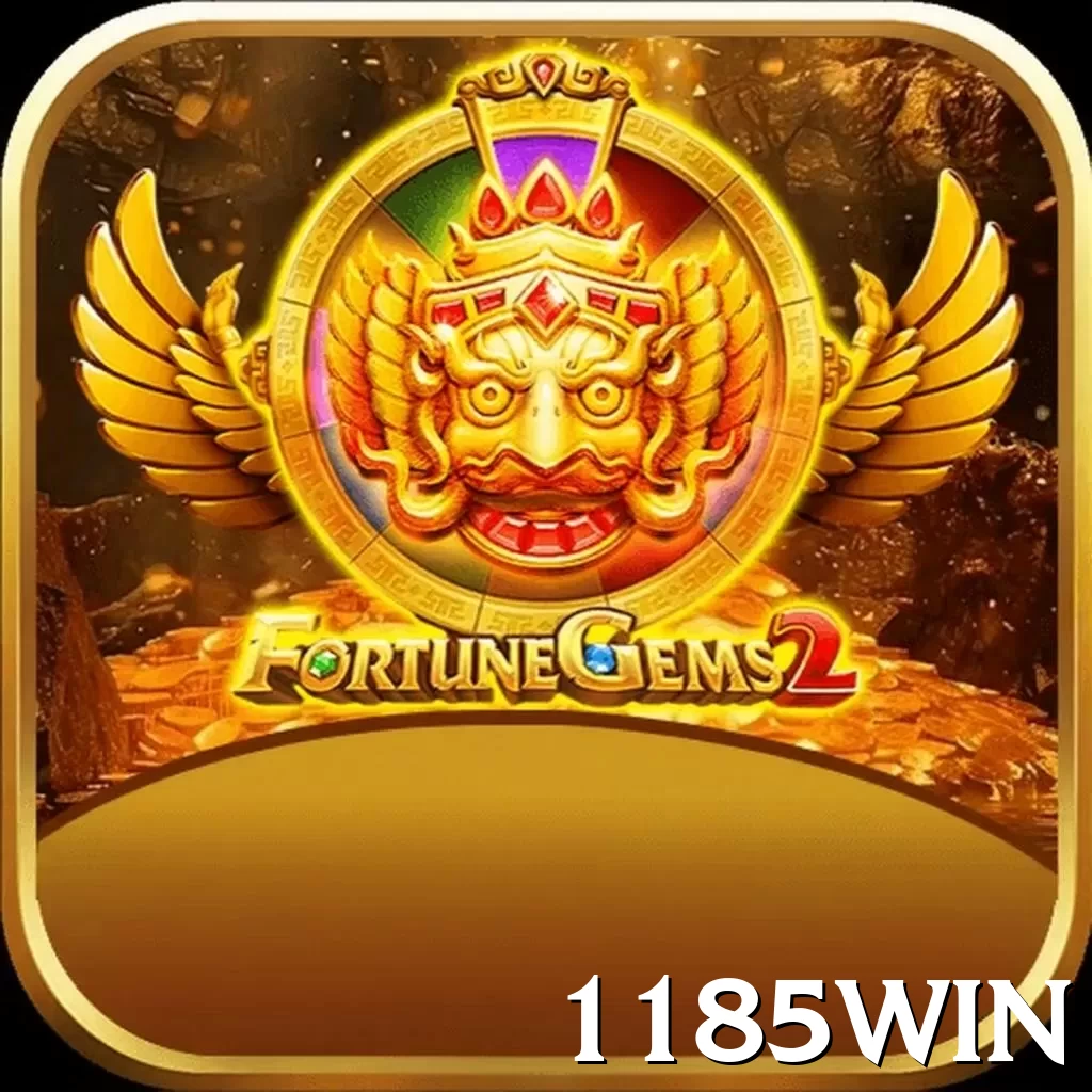 1185win Earn Champion v4.6.8 - ⭐ apk