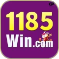 1185win Earn Champion v4.6.8