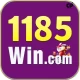 1185win Earn Champion v4.6.8