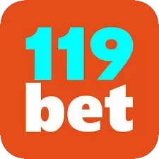 119bet App Prime v2.2.0 - plataforma