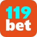 119bet App Prime v2.2.0