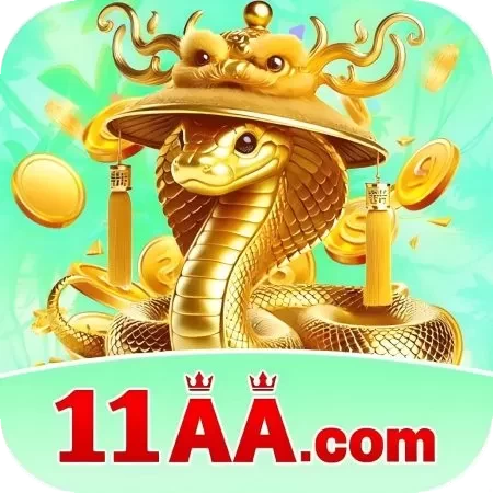 11a Casino Official v1.7.7 - 🏆 apk