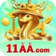 11a Casino Official v1.7.7