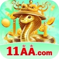 11aa Max v3.4.1
