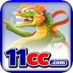 11cc Casino Legend v3.2.8 - ⭐ apk