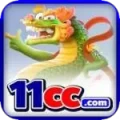 11cc Casino Legend v3.2.8
