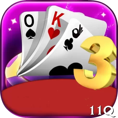 11q Cash Prime - ✨ apk