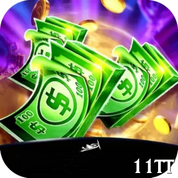 11tt - Master Earning App - ⚡ apk