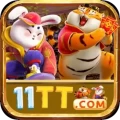 11tt - Master Earning App