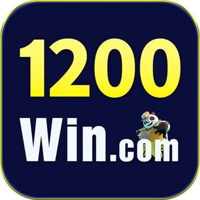 1200win Live Casino Prime - ⭐ apk