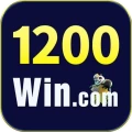 1200win Live Casino Prime