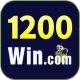 1200win Live Casino Prime