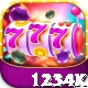 1234k Casino Plus v4.9.0