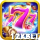 12kbet Slot Machine Plus