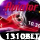 1310bet Ultimate - Casino & Slots
