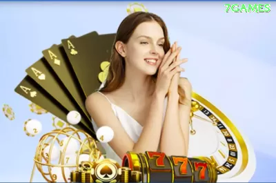 00001bet - Slots Pro Captura de Tela 4 - ⭐ apk