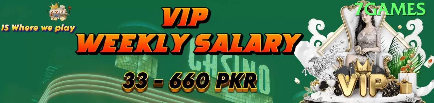 001game Casino Royal v5.4.8 Screenshot 1