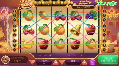 001game Slot Machine Turbo Captura de Tela 1 - ✨ apk