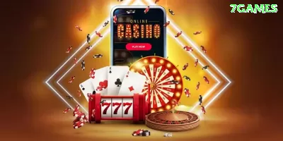 007game Slot Machine King Captura de Tela 4 - 🔥 apk
