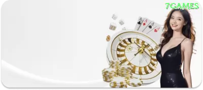 00real Live Casino Turbo Captura de Tela 2 - ⚡ apk