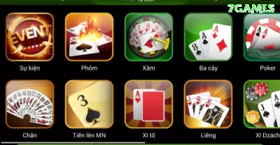 0101bet Slots VIP v5.3.9 Screenshot 3 - 🎯 apk