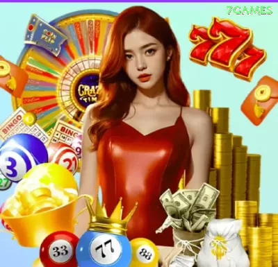 013bet APK King v2.4.1 Captura de Tela 1 - pk