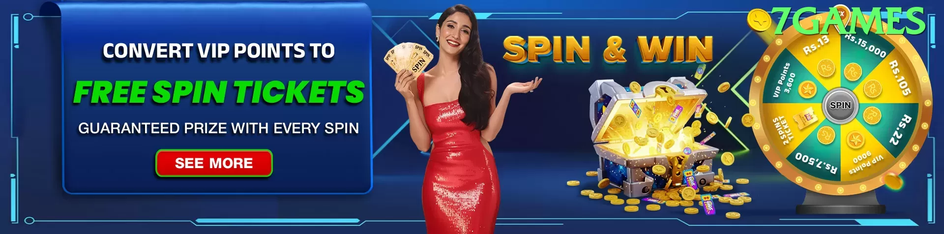 013bet APK King v2.4.1 Screenshot 1