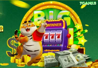 07br Live Casino Deluxe Screenshot 4 - apk