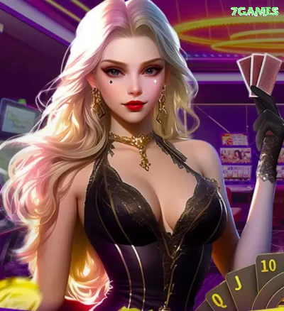 10pmbet Slot Machine Champion Screenshot 2 - aplicativo