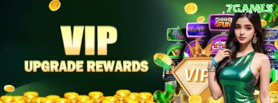 1111game Deluxe - Win Real BRL Captura de Tela 2 - 🚀 apk