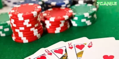 1133win Casino Official v4.2.8 Captura de Tela 1 - 🔥 apk