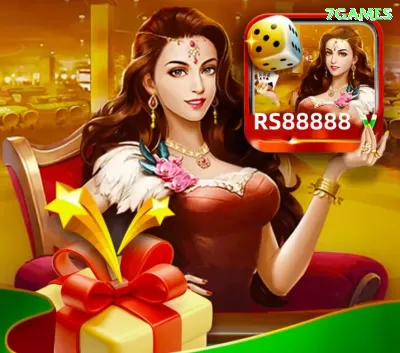 1133win Casino Official v4.2.8 Captura de Tela 3 - 🏆 apk