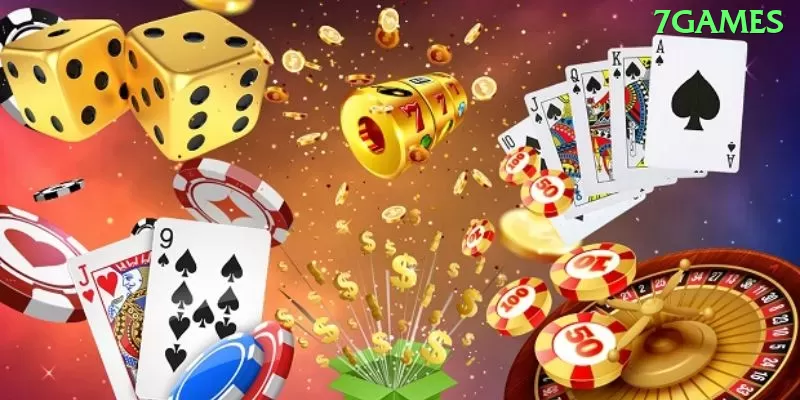 1133win Casino Official v4.2.8 Screenshot 1