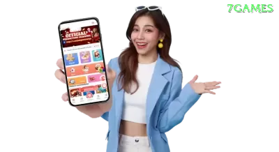 115bet Earn Deluxe v5.6.0 Captura de Tela 3 - apk