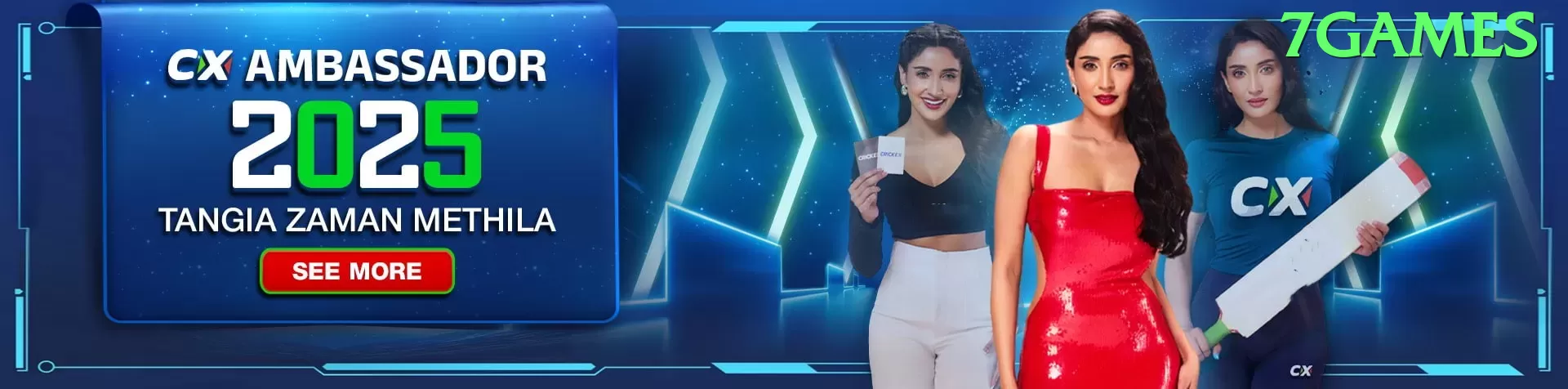 1185win Earn Champion v4.6.8 Screenshot 1